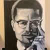 jonathanhardy33